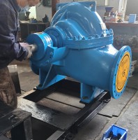 BECN91香蕉视频在线下载
